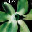 Exciter