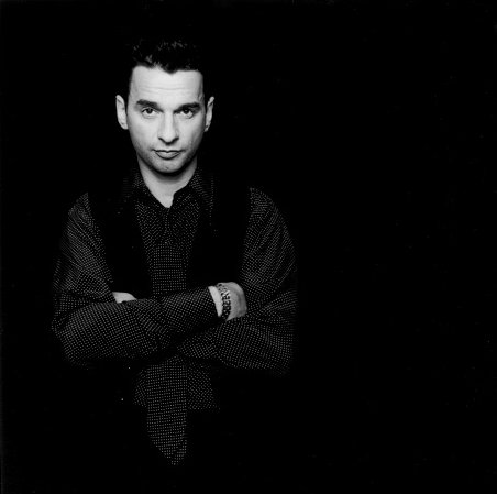 DaveGahan.jpg