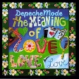 The Meaning of Love