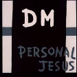 Personal Jesus