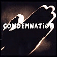 Condemnation