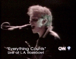 Everything counts 89