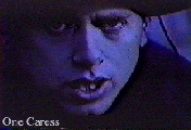 One Caress