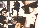 Personal Jesus