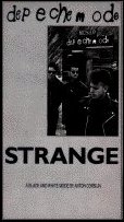 Strange