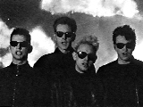 Strangelove