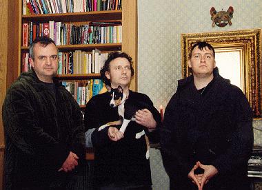 COIL