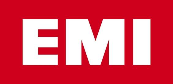 http://www.pimpfdm.com/concours/emi-logo.jpg