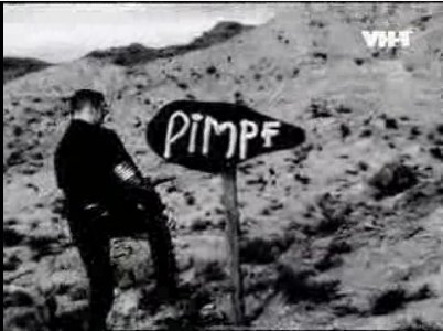 PIMPF