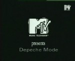 MTV and DM