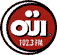 OUI FM