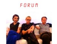 Depeche Mode Forum