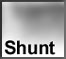 SHUNT , Official Recoil Website