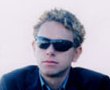 Martin Gore