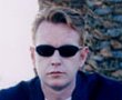 Andy Fletcher