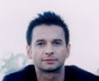Dave Gahan