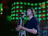 DM - MTV EMA