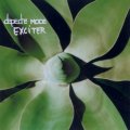 Exciter