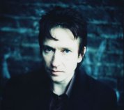 Alan Wilder