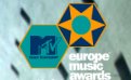 MTV Europe Music Awards