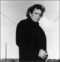 Johnny Cash