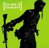 No One is Innocent -Revolution.com