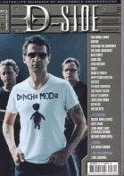 rD-Side and Rolling Stone previews