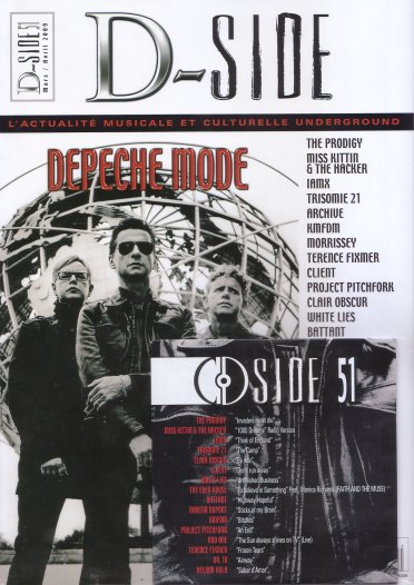 D-Side 51