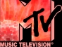 MTV