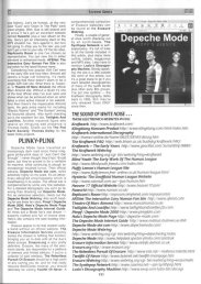 record collector article