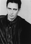 Alan Wilder