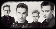 Depeche Mode