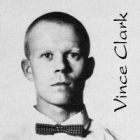 Vince Clarke